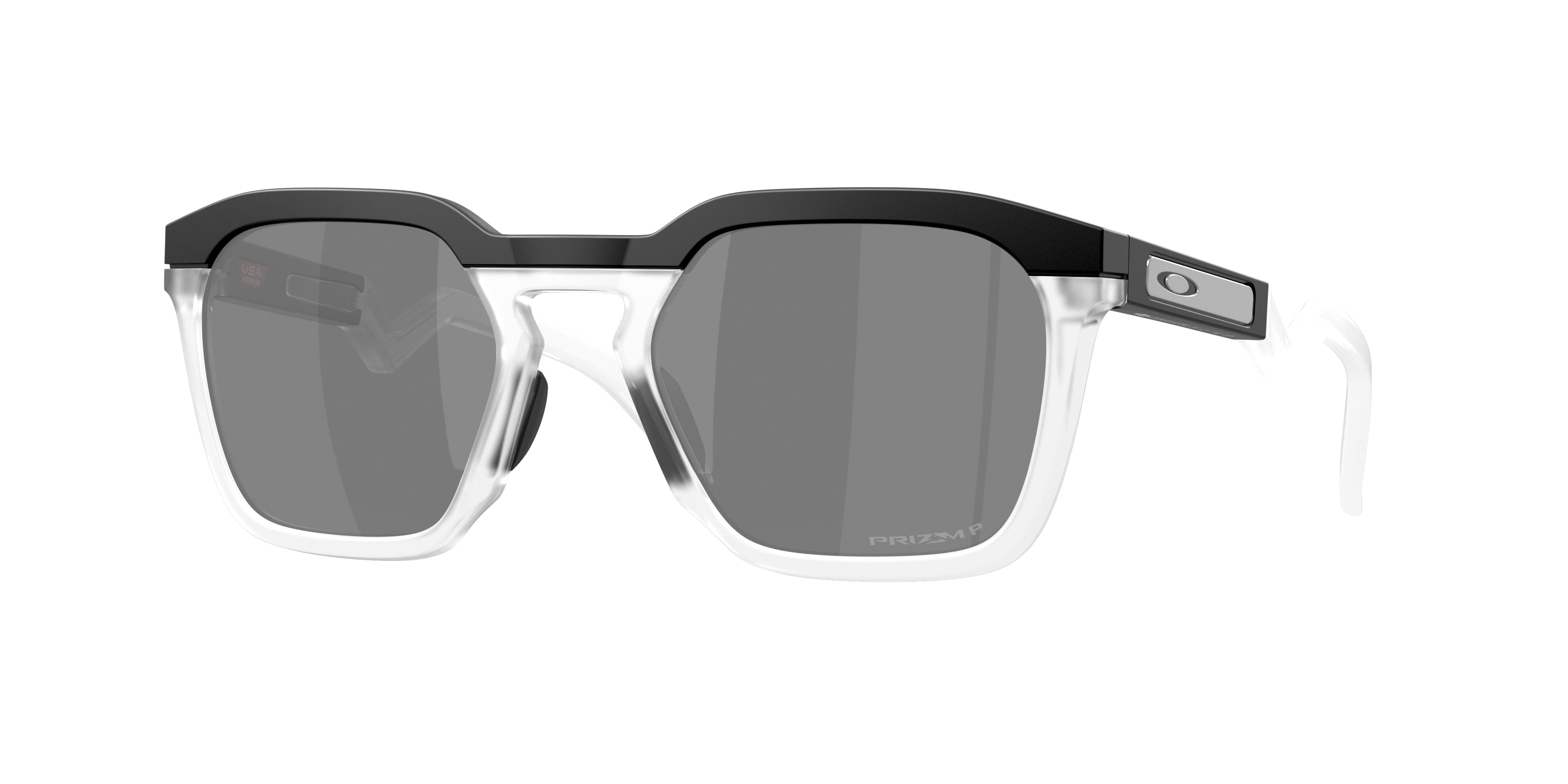 Солнцезащитные очки Oakley HSTN SQ OO9533 953306 54 21