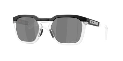Gafas de Sol Oakley HSTN SQ OO9533 953306 54 21