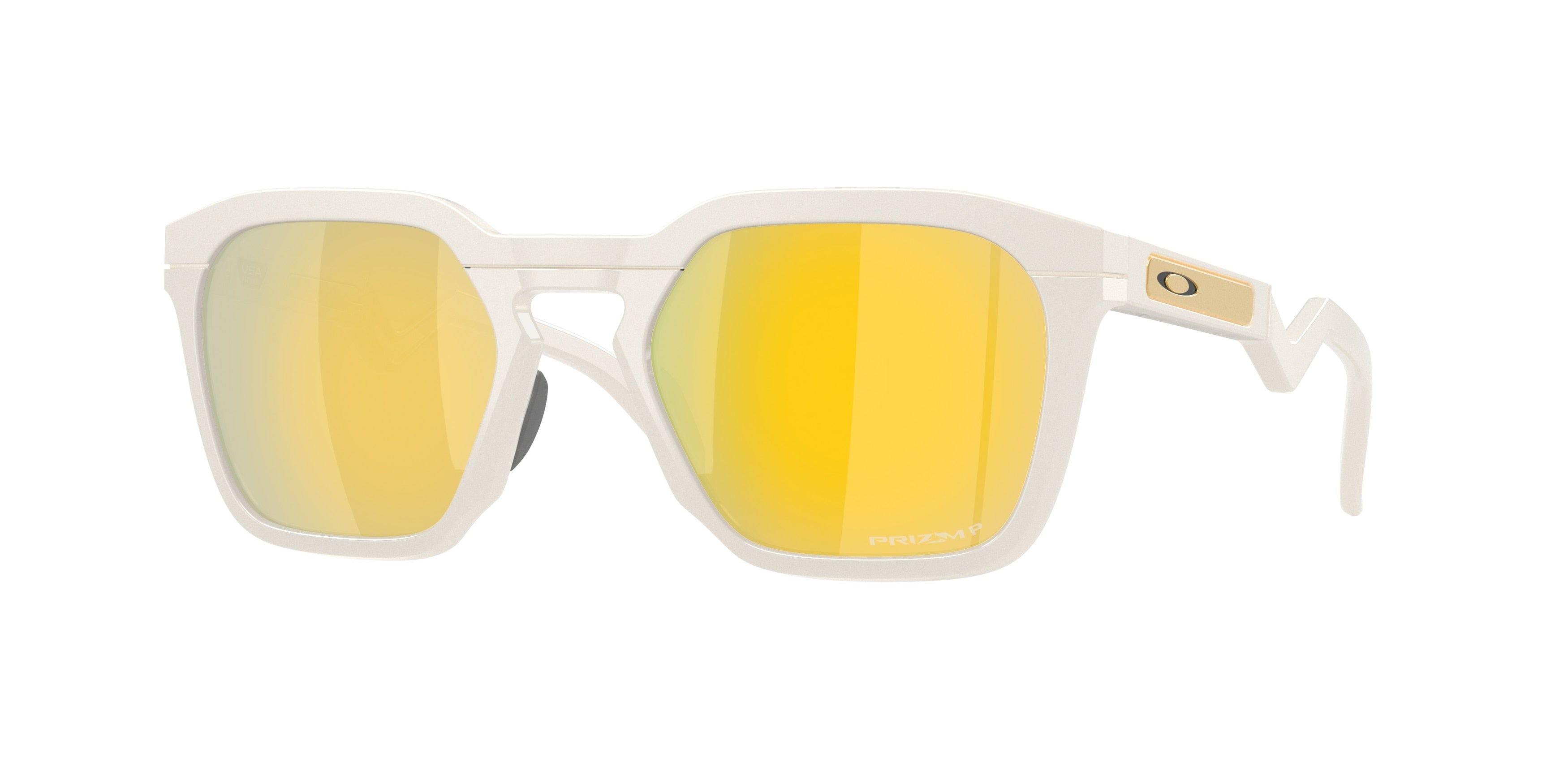 Солнцезащитные очки Oakley HSTN SQ OO9533 953307 54 21