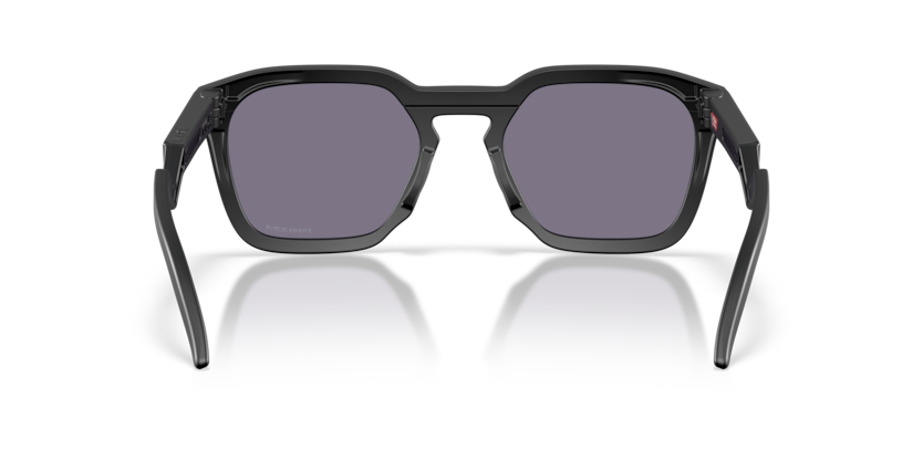 Sonnenbrillen Oakley HSTN SQ OO9533 01 54 21