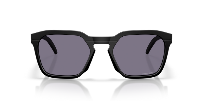 Sunglasses Oakley HSTN SQ OO9533 01 54 21 — vista 2