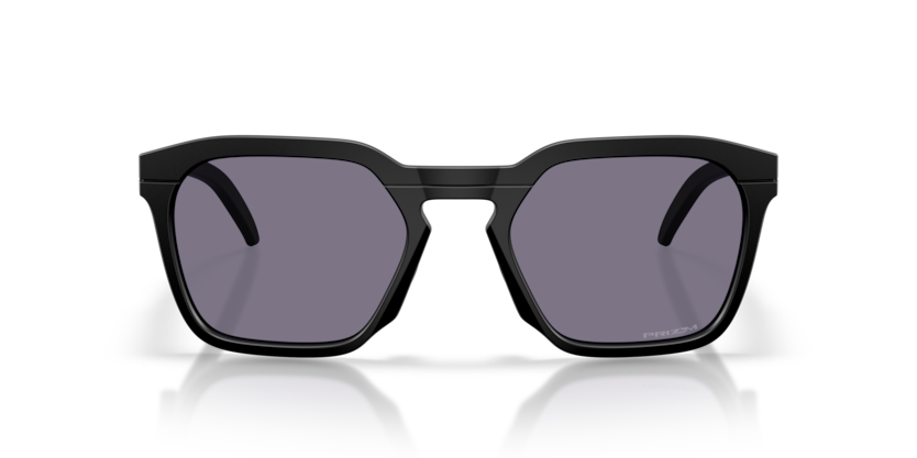 Sonnenbrillen Oakley HSTN SQ OO9533 01 54 21