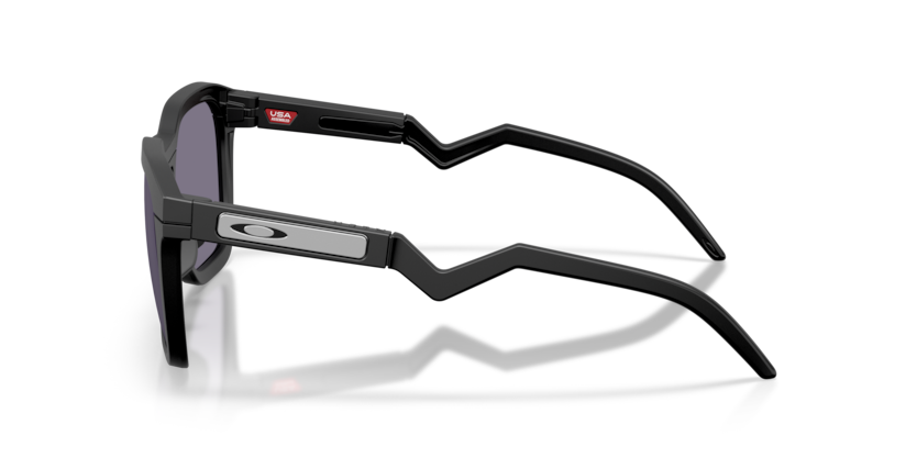 Sonnenbrillen Oakley HSTN SQ OO9533 01 54 21