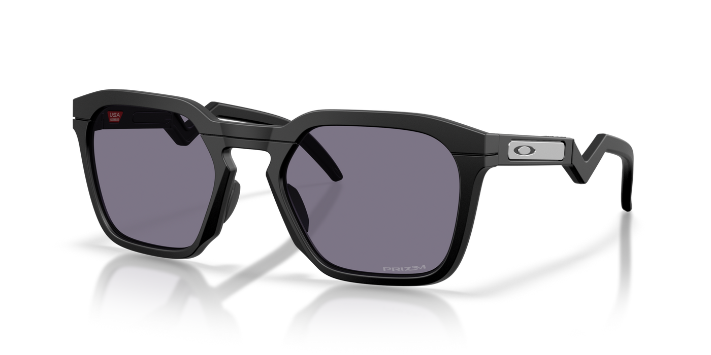 Sunglasses Oakley HSTN SQ OO9533 01 54 21