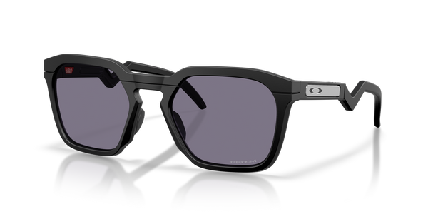 Sunglasses Oakley HSTN SQ OO9533 01 54 21
