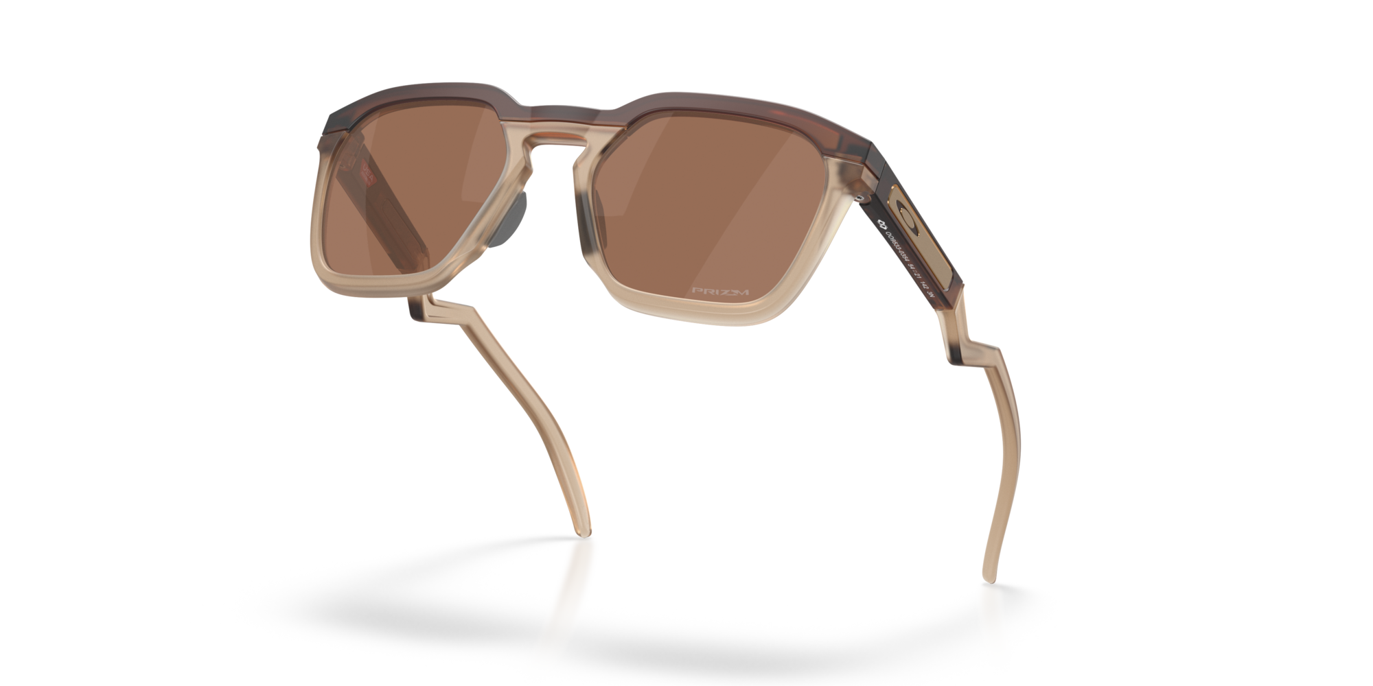 Gafas Graduadas Oakley OX8163 13 57 17