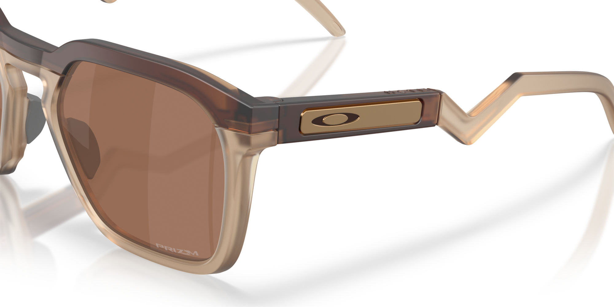 Gafas Graduadas Oakley OX8163 13 57 17