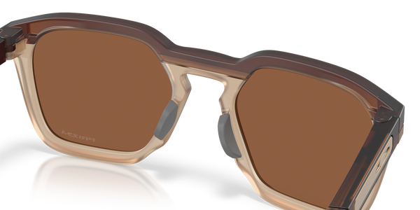 Sunglasses Oakley HSTN SQ OO9533 03 54 21