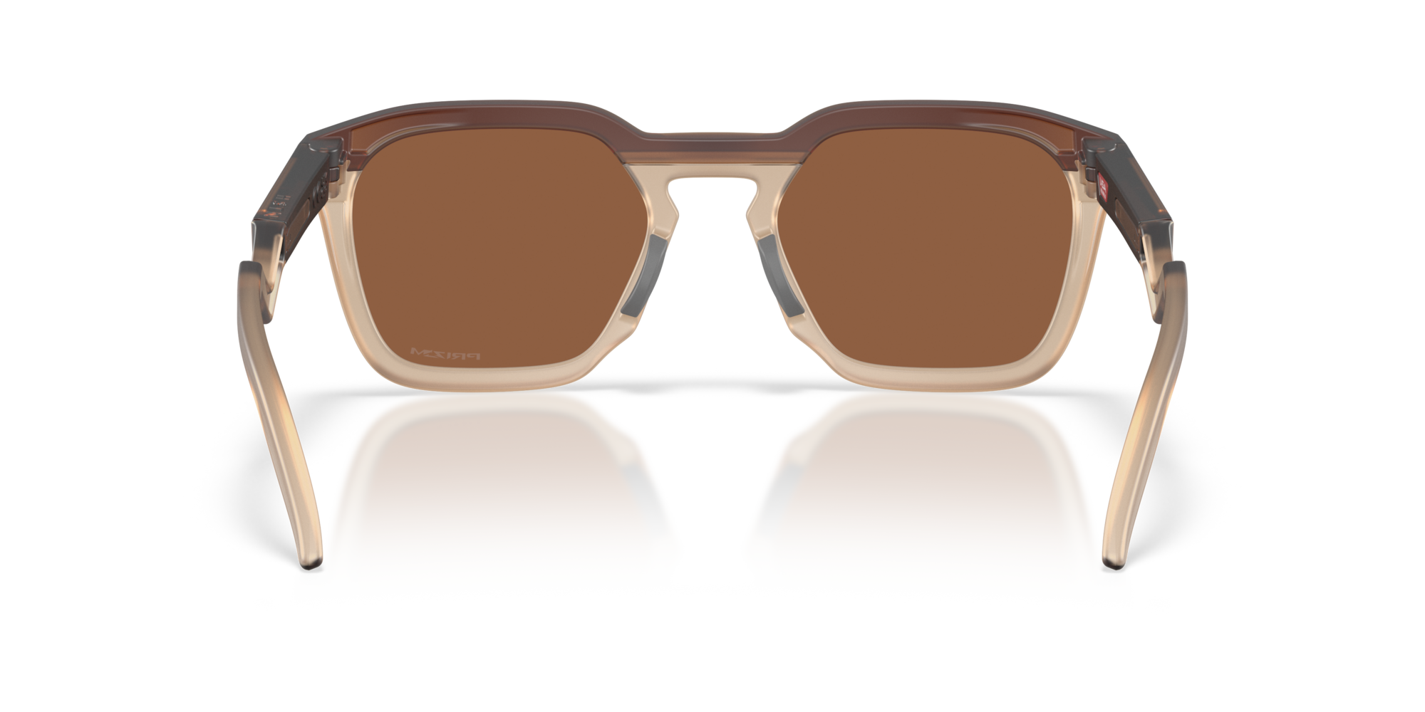 Gafas Graduadas Oakley OX8163 13 57 17