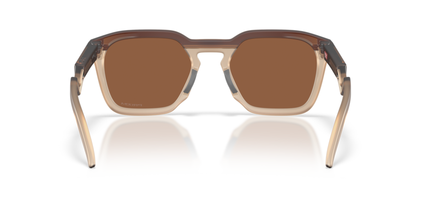 Sunglasses Oakley Radar Plate OO9495D 05 36 13