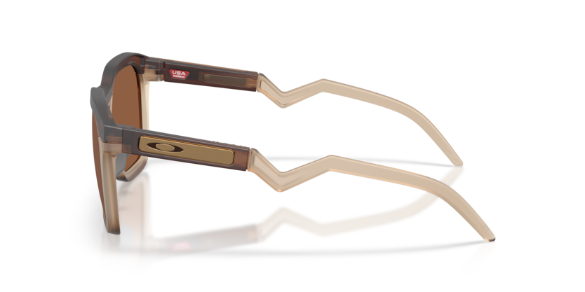 Gafas Graduadas Oakley OX8163 13 57 17