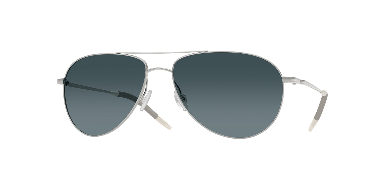Lunettes de soleil Oliver Peoples Benedict OV1002S 5036S3 59 16