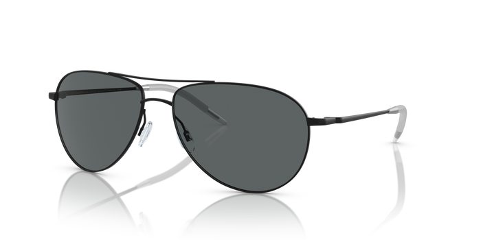 Gafas de Sol Oliver Peoples Benedict OV1002S 5062P2 — vista 4