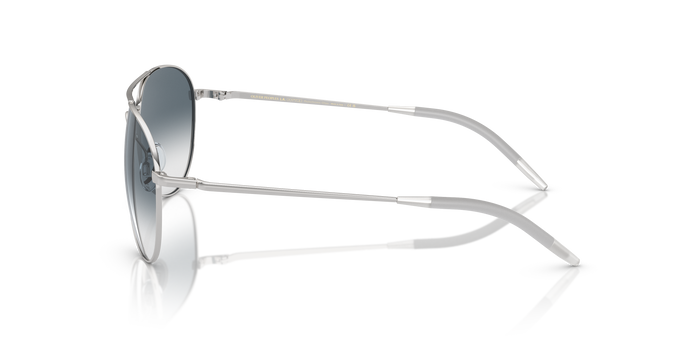 Gafas de Sol Oliver Peoples Benedict OV1002S 52413F — vista 2