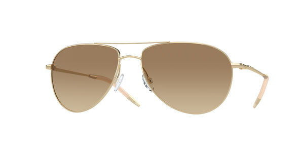 Gafas de Sol Oliver Peoples Benedict OV1002S 524251