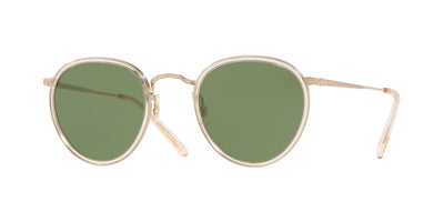 Lunettes de Soleil Oliver Peoples MP-2 SUN OV1104S 514552 48 24