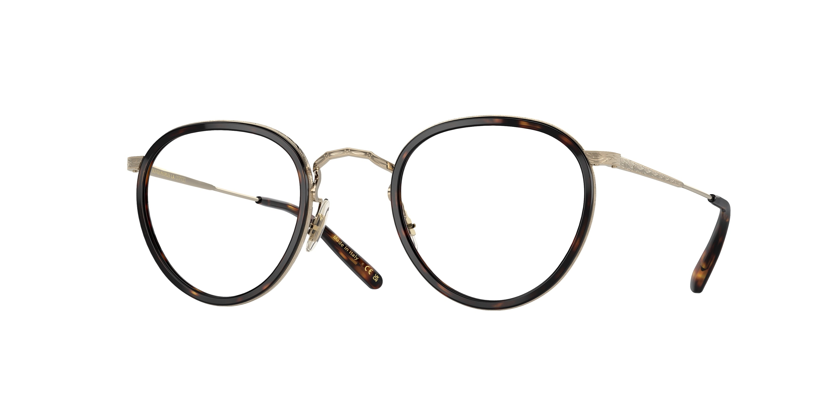 Sunglasses Oliver Peoples MP-2 SUN OV1104 5145 46 24