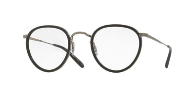 Oliver Peoples MP-2 SUN OV1104 5244 46 24 太阳镜