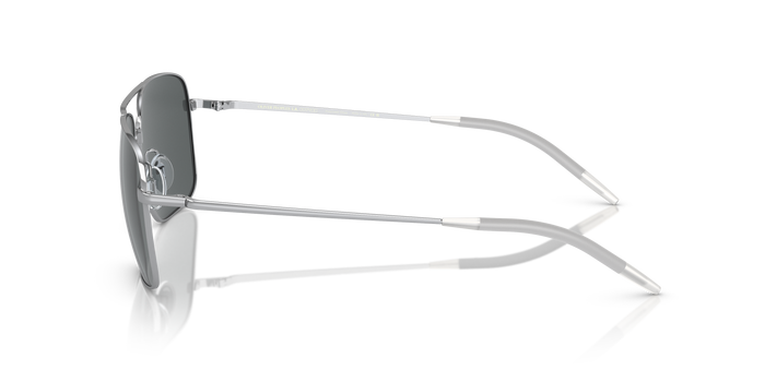 Gafas de Sol Oliver Peoples Clifton OV1150S 5036P2 — vista 2