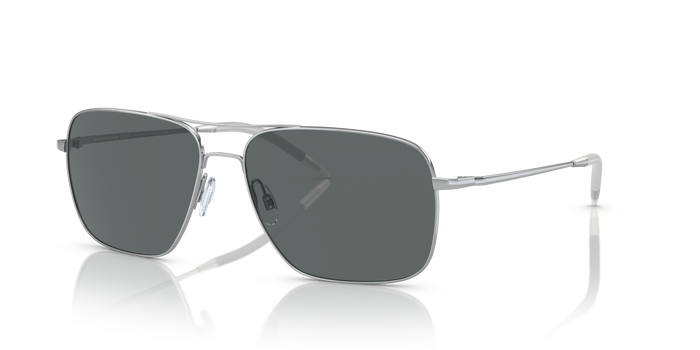 Gafas de Sol Oliver Peoples Clifton OV1150S 5036P2 — vista 3