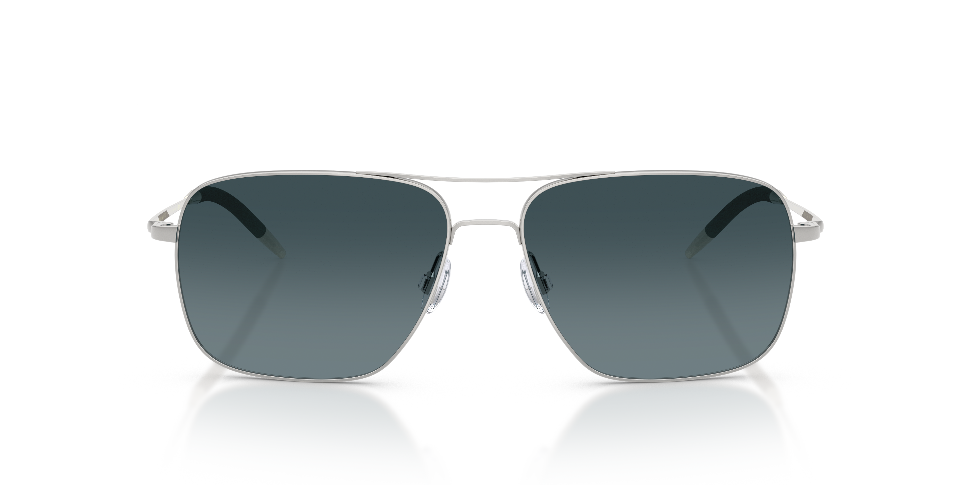 0OV1150S_5036S3 fr