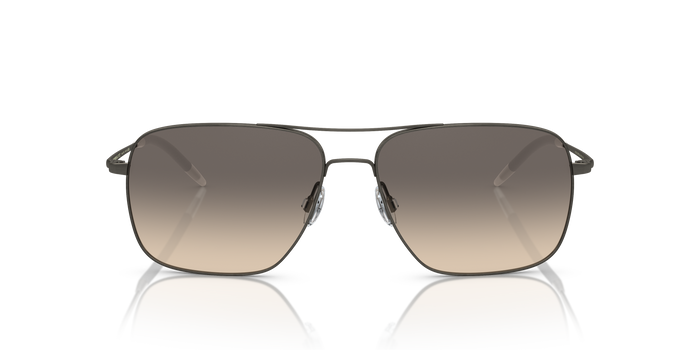 Gafas de Sol Oliver Peoples Clifton OV1150S 528932 — vista 2