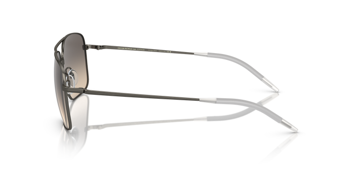 Gafas de Sol Oliver Peoples Clifton OV1150S 528932 — vista 3