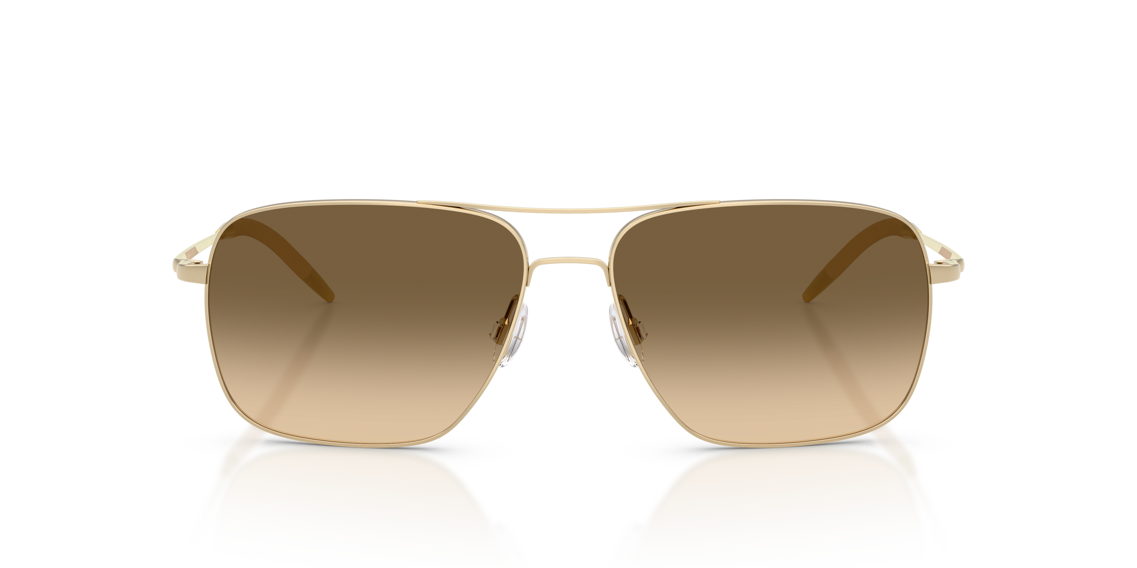 0OV1150S_534385 fr