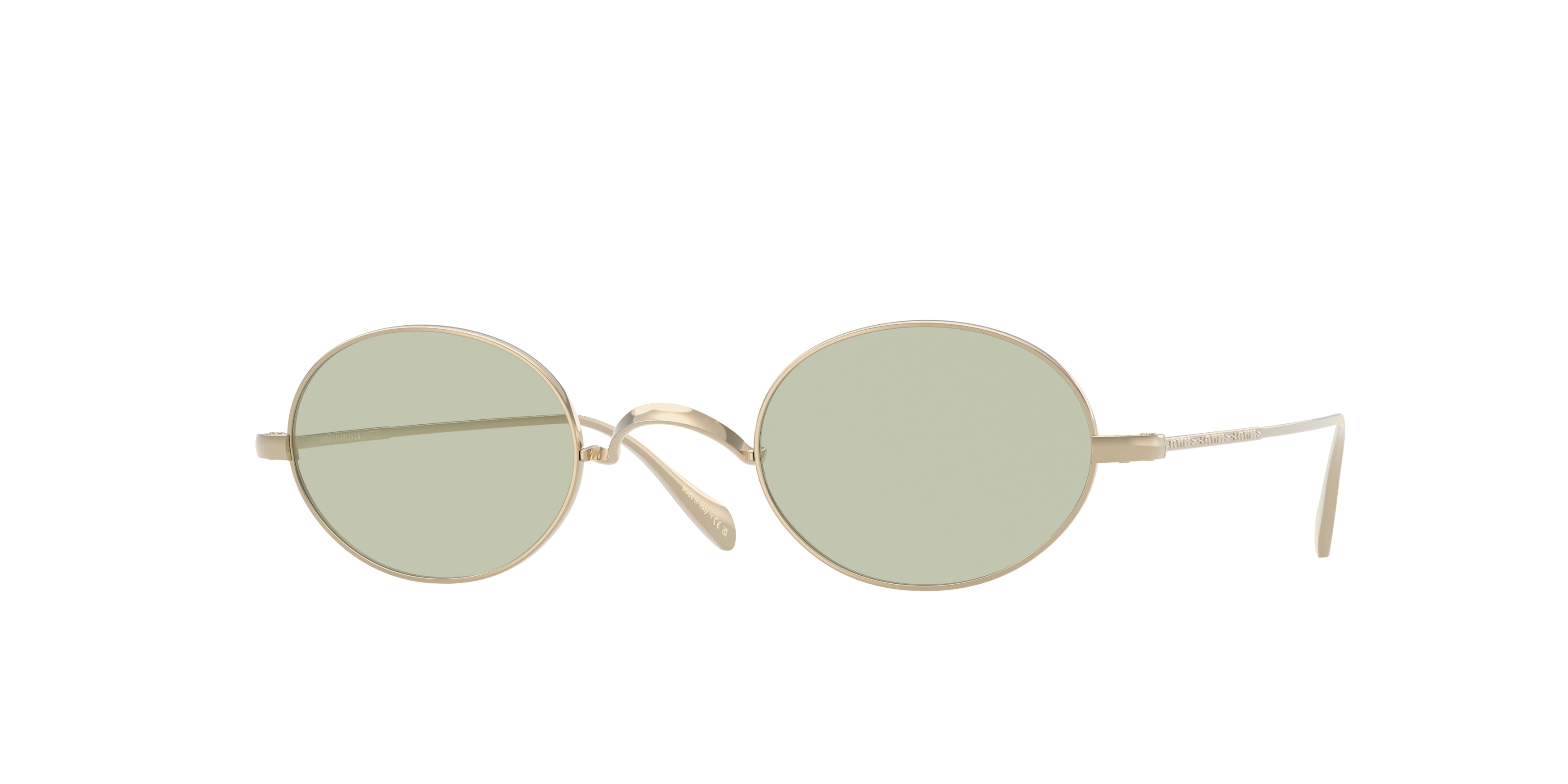 Sunglasses Oliver Peoples Calidor OV1185 5344 43 24