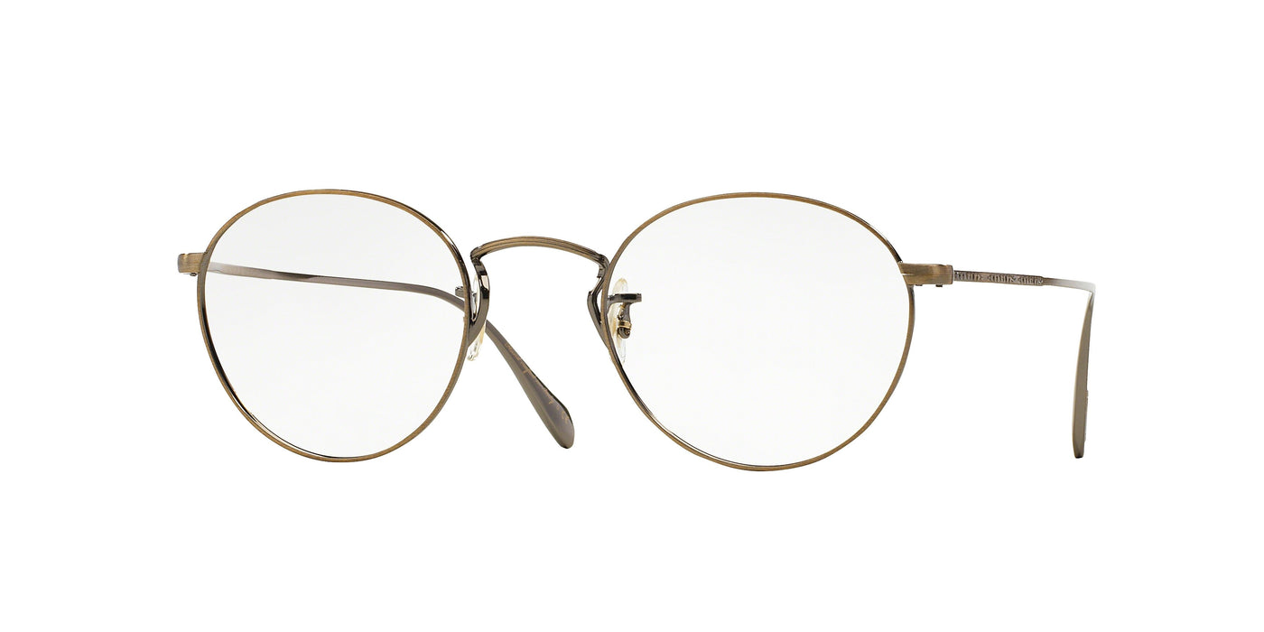 солнцезащитные очки Oliver Peoples Coleridge OV1186 5039 47 22