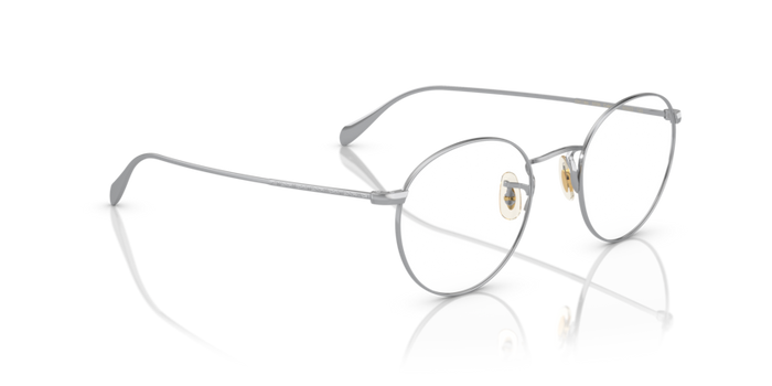 Oliver Peoples Coleridge 0OV1186 5036 50 22 — vista 4