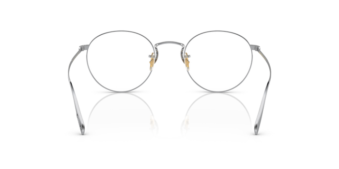 Oliver Peoples Coleridge 0OV1186 5036 50 22 — vista 3