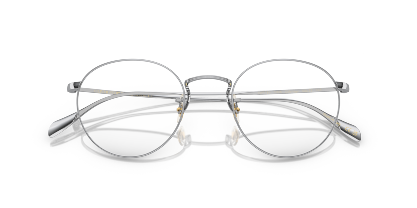 Oliver Peoples Coleridge 0OV1186 5036 50 22