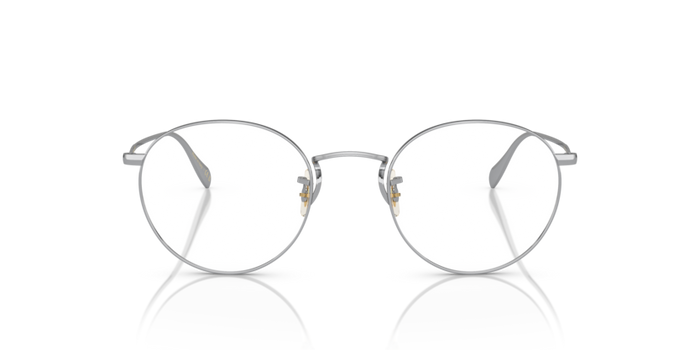 Oliver Peoples Coleridge 0OV1186 5036 50 22 — vista 2