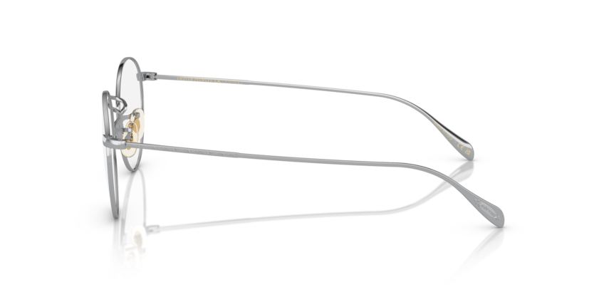 Oliver Peoples Coleridge 0OV1186 5036 50 22