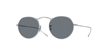 Sunglasses Oliver Peoples M-4 30TH OV1220S 5036R8 49 20