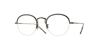 Oliver Peoples TK-6 OV1290T 5284 47 22 太阳镜