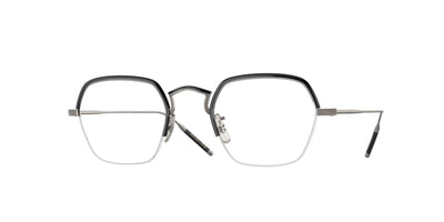 Gafas de Sol Oliver Peoples TK-7 OV1291T 5076 47 22