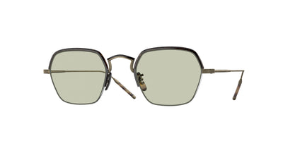 Gafas de Sol Oliver Peoples TK-7 OV1291T 5284 47 22