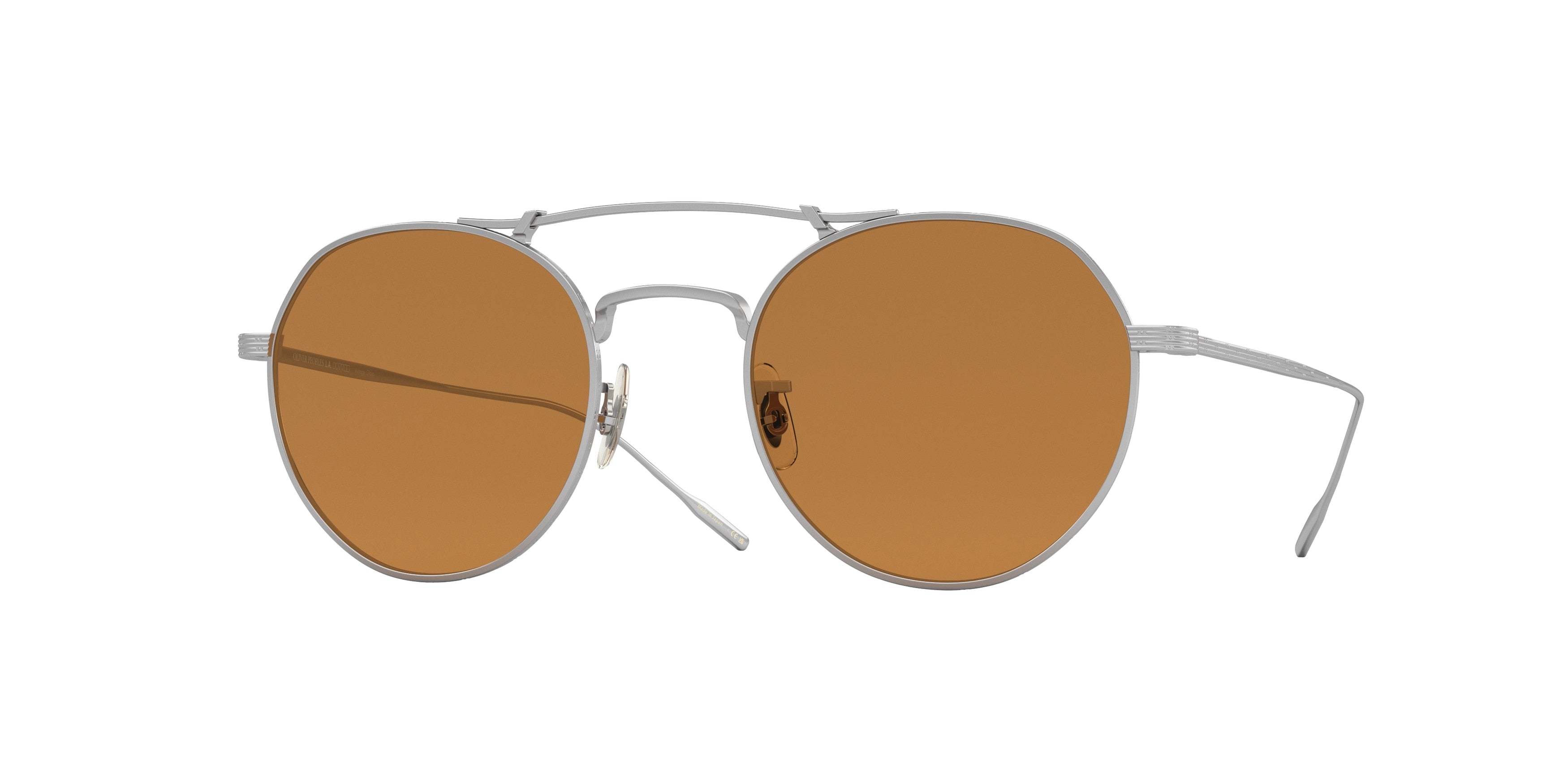 Sunglasses Oliver Peoples REYMONT OV1309ST 503653 49 21