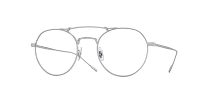 Sunglasses Oliver Peoples REYMONT OV1309ST 5254SB 49 21