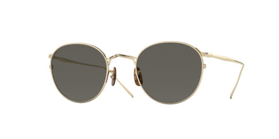 Sonnenbrille Oliver Peoples G. PONTI-4 OV1311ST 5035R5 48 22