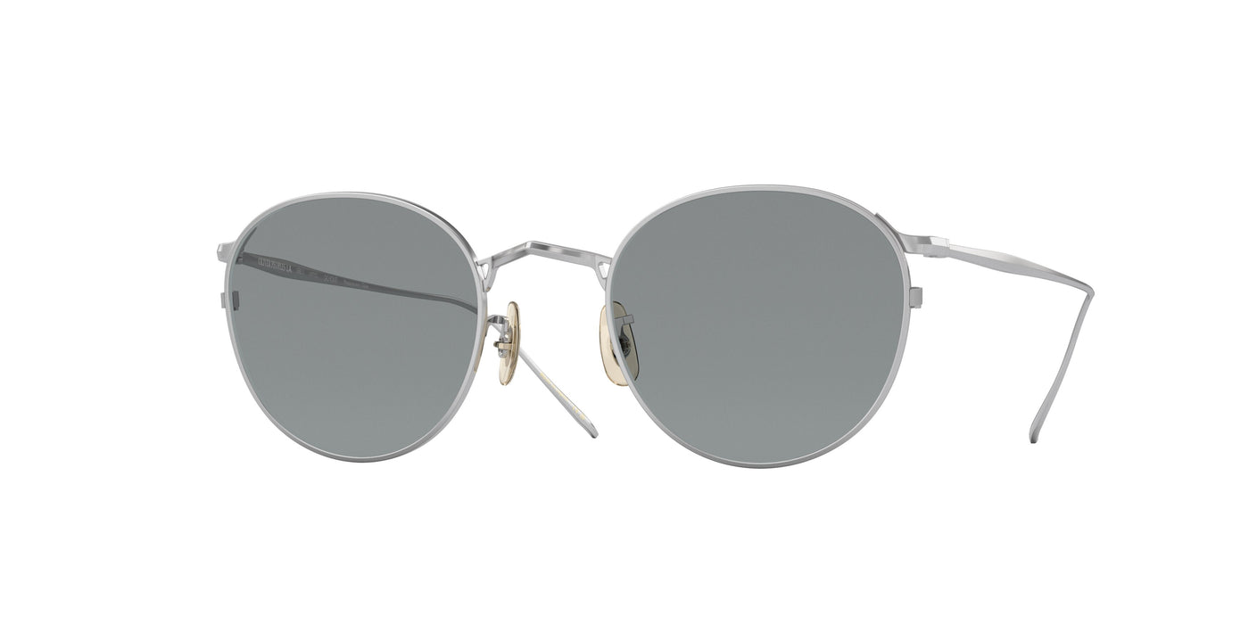 Sonnenbrille Oliver Peoples G. PONTI-4 OV1311ST 5036R5 48 22