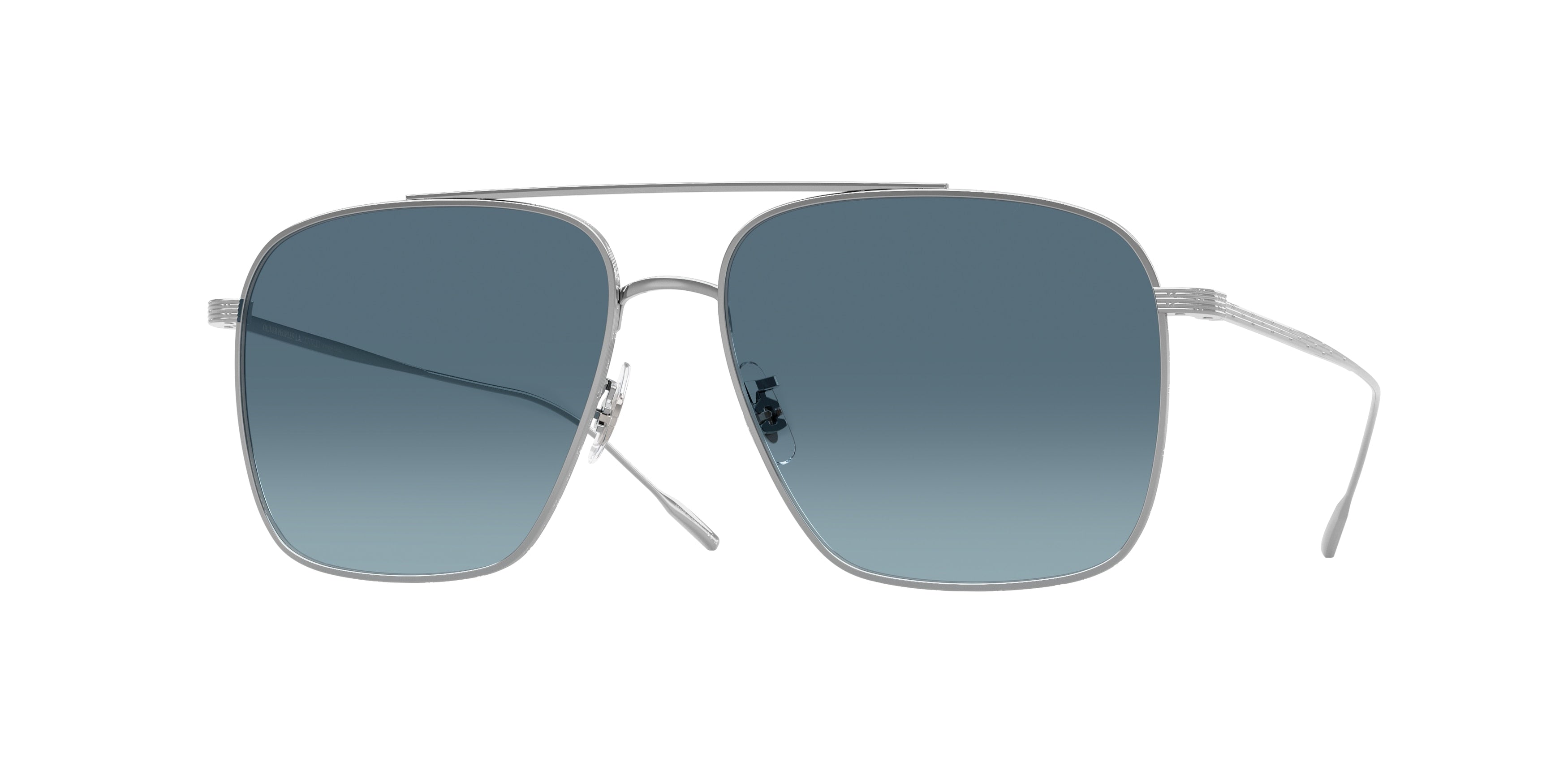 Gafas de Sol Oliver Peoples Dresner OV1320ST 5036Q8 56 15