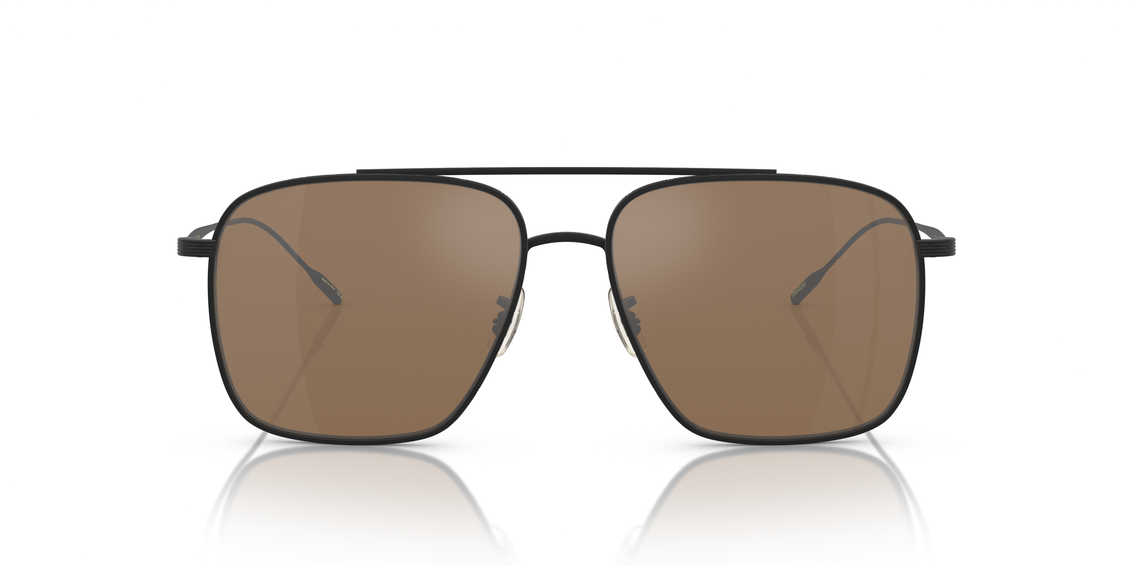 0OV1320ST_5062G8 fr