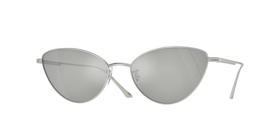 Sunglasses Oliver Peoples 1998C OV1328S 50368V 56 17