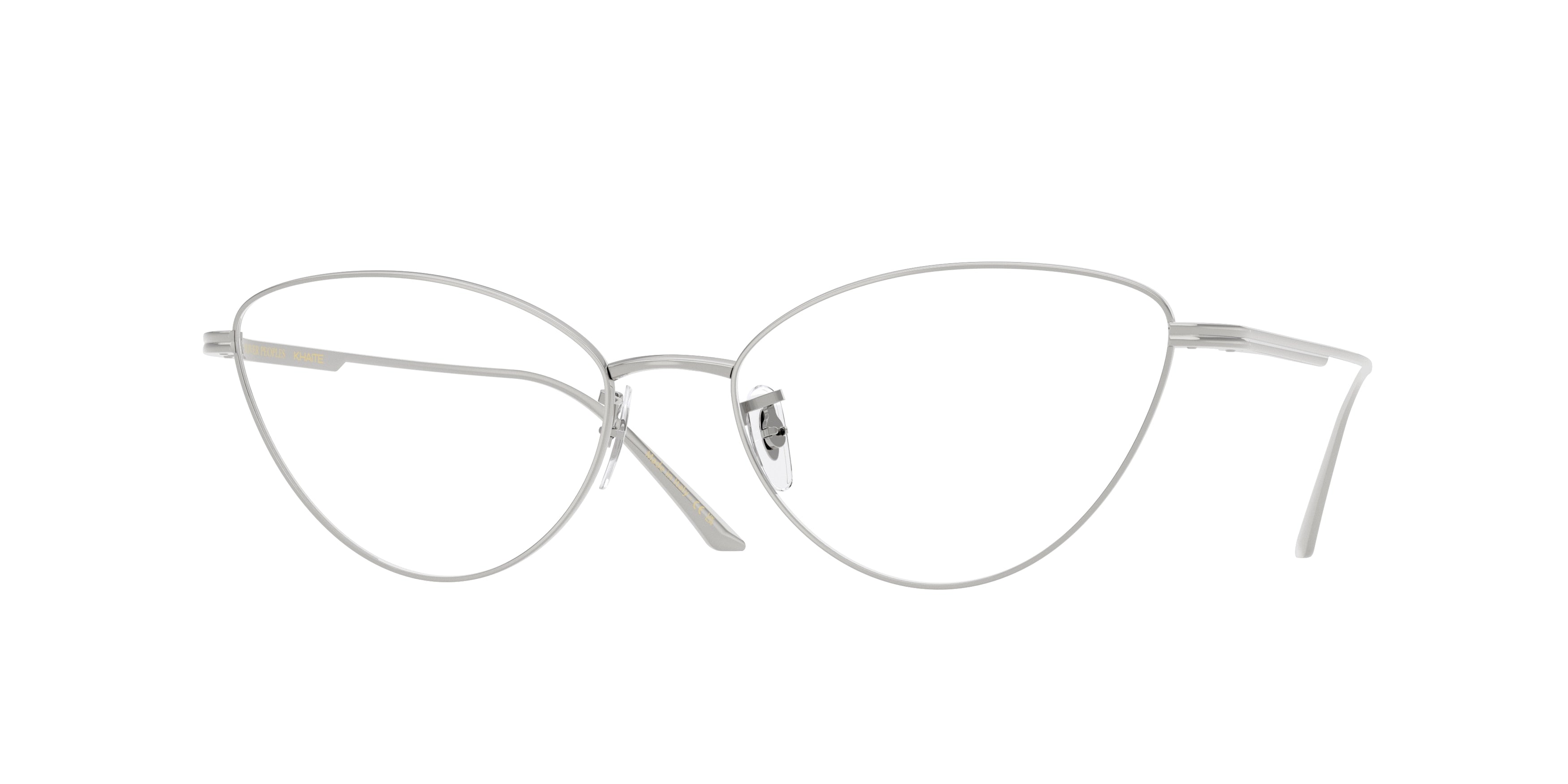 Sunglasses Oliver Peoples 1998C OV1328 5036 56 17