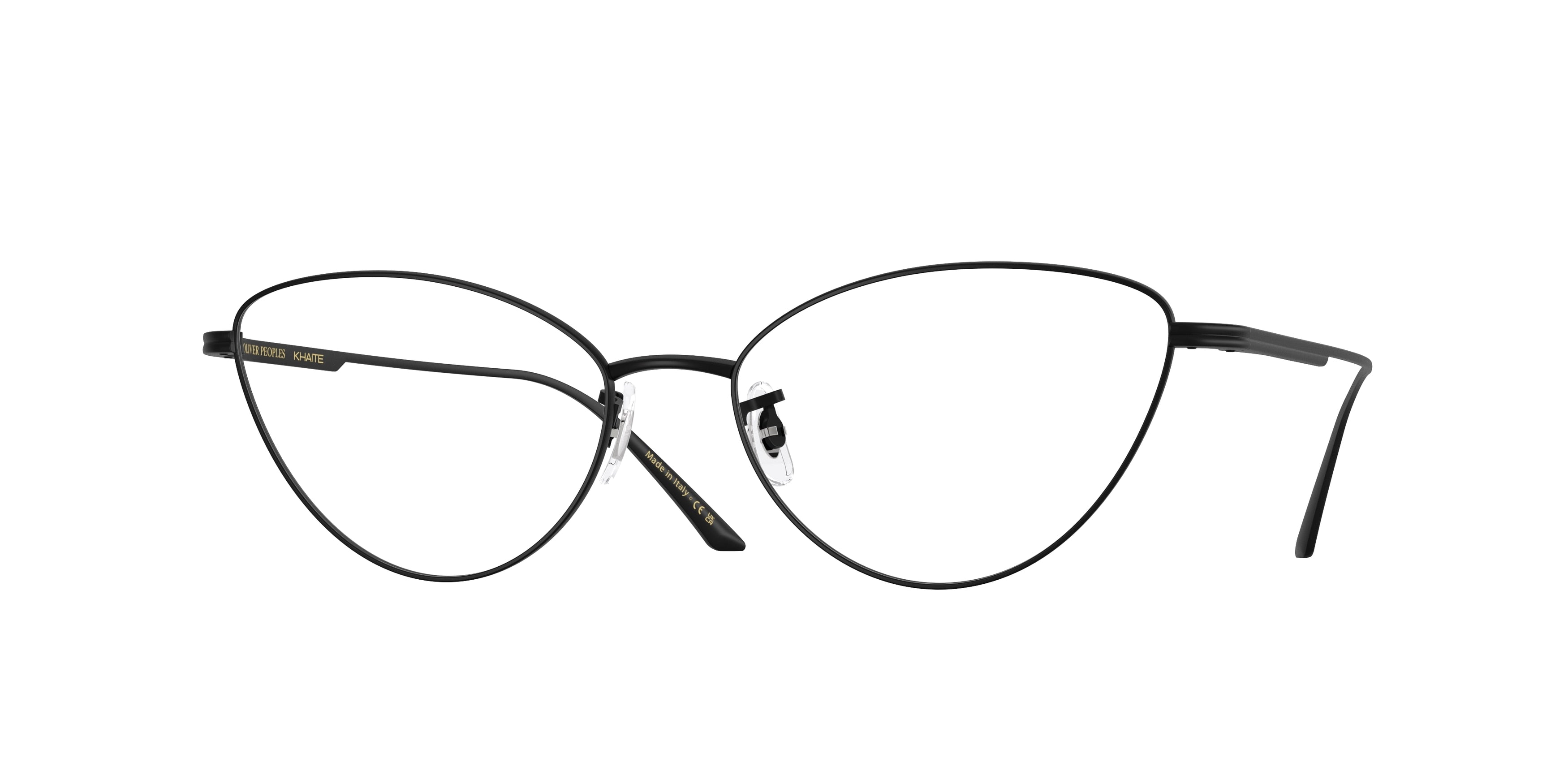 Sunglasses Oliver Peoples 1998C OV1328 5062 56 17