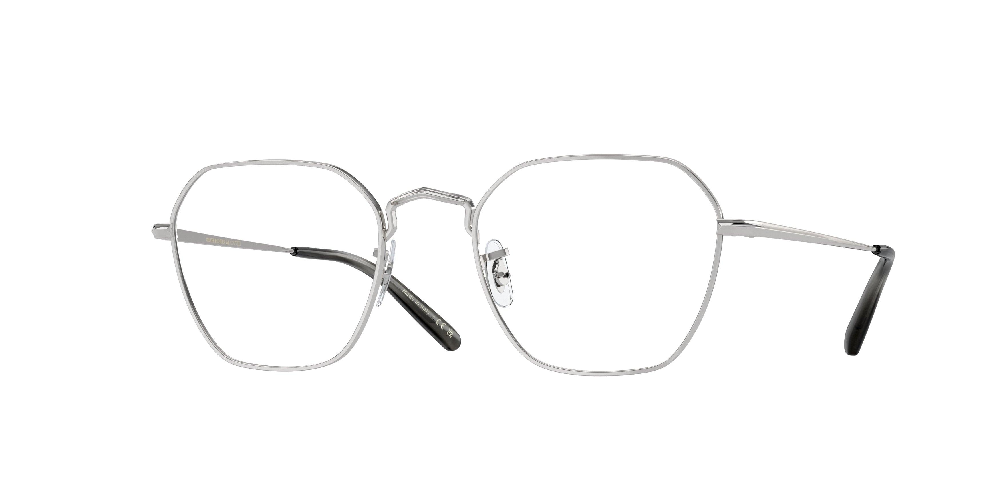 Sunglasses Oliver Peoples LEVISON OV1334 5036 49 20