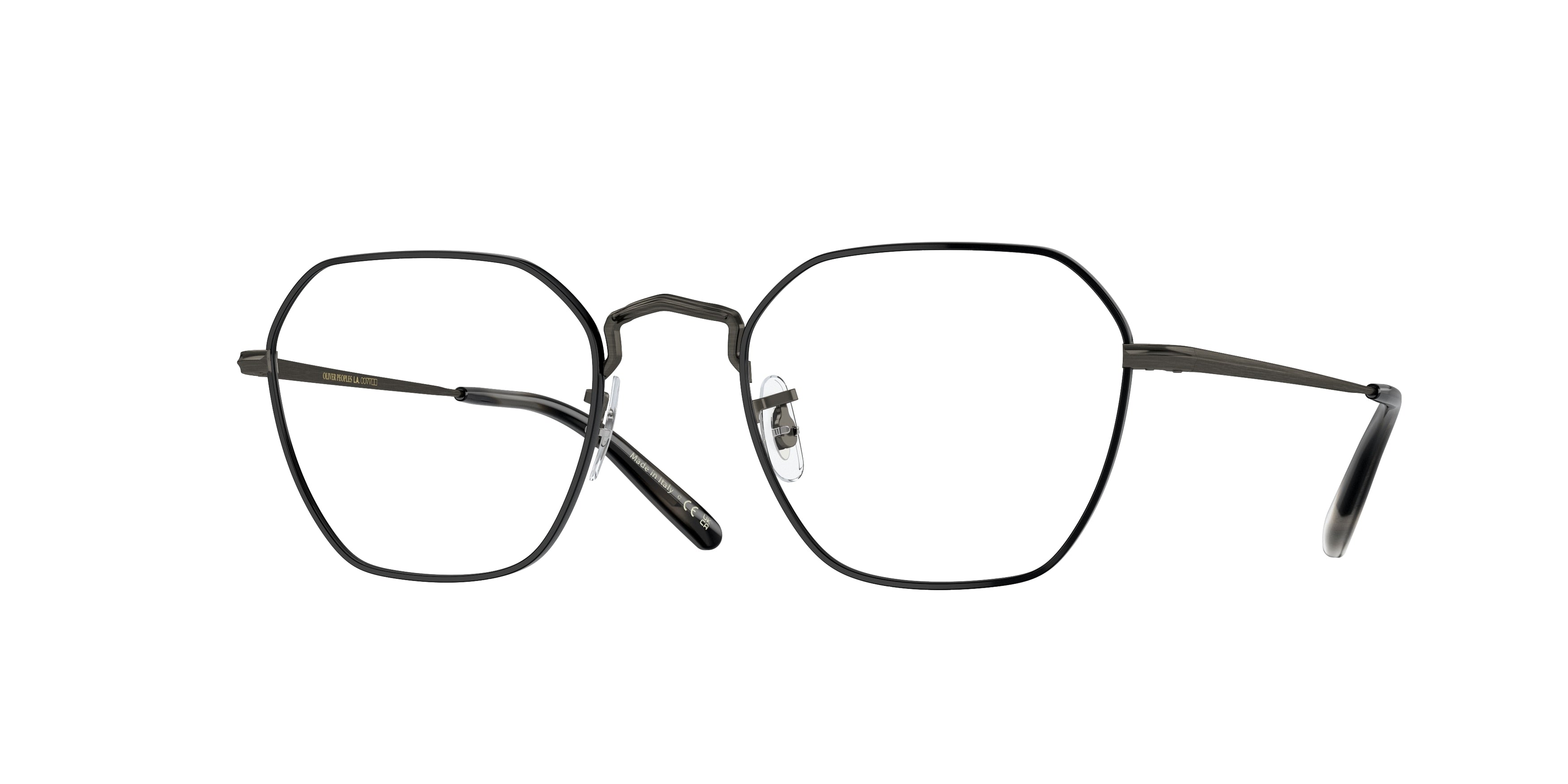 Sunglasses Oliver Peoples LEVISON OV1334 5321 49 20